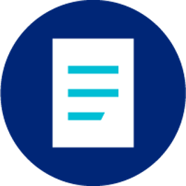 Off-Exchange Enrollment