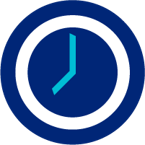 PHD OEP Hours of Operation
