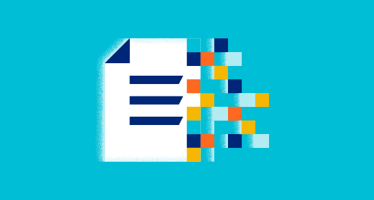 agent news image