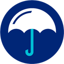 content tile image